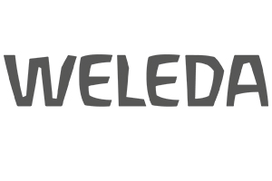 logo-weleda-1