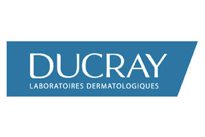 logo_ducray
